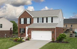 6371 Alexandra Court, Independence, KY 41051