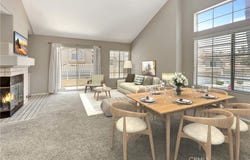 27982 Via Del Agua, Laguna Niguel, CA 92677