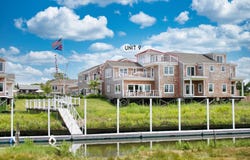 68 FOSTER AVE UNIT 9, Hampton Bays, NY 11946