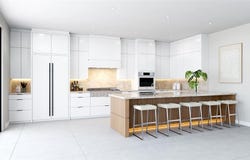 445 NE 11th Ave, Fort Lauderdale, FL 33301