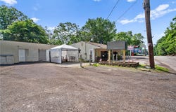 2800 Freeport Rd, Springdale Twp, PA 15144