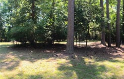 280 Elmington Place, Heathsville, VA 22473