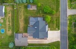 N1682 Washington Ave, Lake Geneva, WI 53147