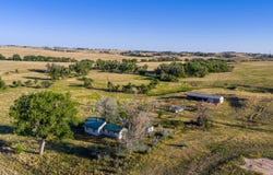 County Road 178, Parker, CO 80138