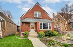 10904 S Central Park Avenue, Chicago, IL 60655