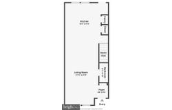 8936 CENTER STREET, MANASSAS, VA 20110