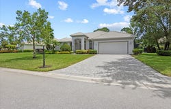 10301 Crosby Place, Port Saint Lucie, FL 34986