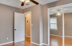 1648 Pendleton Road, Augusta, GA 30904