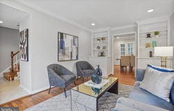 6630 HILLANDALE ROAD, CHEVY CHASE, MD 20815