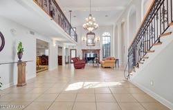 509 Rue Du Belier, Lafayette, LA 70506