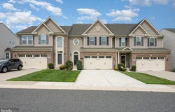 315 TUFTON CIRCLE, FALLSTON, MD 21047