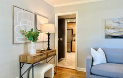 4733 N Diversey Blvd, Whitefish Bay, WI 53211