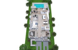 2519 N RIVERSIDE DRIVE, TAMPA, FL 33602