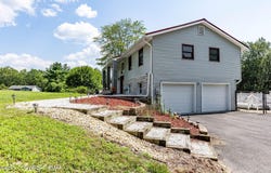 544 Rolling Pines Drive, Saylorsburg, PA 18353