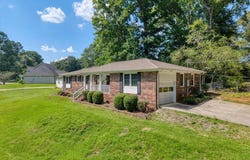 223 Meadow Lane, Easley, SC 29642