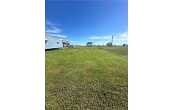 2026 Teal Street, Cameron, LA 70631