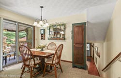 70 Sweet Valley Road, Hunlock Creek, PA 18621