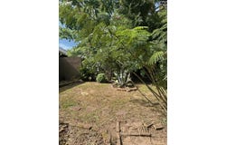 1918 Pine Lake Drive, West Columbia, SC 29169-3411