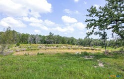 305 Cistern Road lot: 5, Rosanky, TX 78953