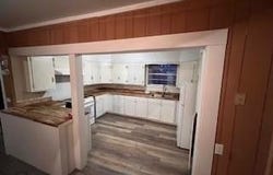 523 Us-183, Woodson, TX 76491