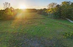 49-51A_51B_50AA N Jefferson Street, Princeton, KY 42445