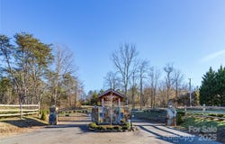 112 Saddle Ridge Drive, Alexander, NC 28701