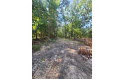 1.37 Acre E Adams Street, Lincoln, AR 72744