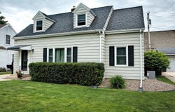 621 N LINWOOD Avenue, APPLETON, WI 54914