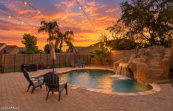 17805 W EUGENE Terrace, Surprise, AZ 85388