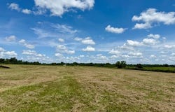 0000 Dewitt Lane, Other, LA 70427