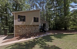 3924 Chimney Ridge Court, Ellenwood, GA 30294