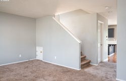 42098 NW BROADSHIRE LN, Banks, OR 97106