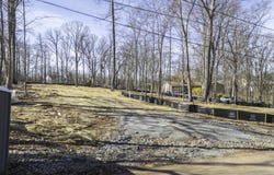 25 JEFFERSON DRIVE, STERLING, VA 20165