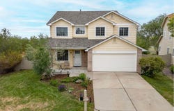 1604 E Weldona Way, Superior, CO 80027