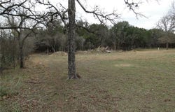 000 Magnolia LN, Cottonwood Shores, TX 78657