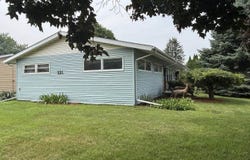 521 Garden Drive, Belvidere, IL 61008