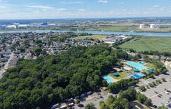55 Central Lane, Secaucus, NJ 07094