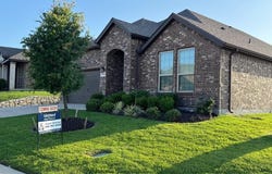 2713 Colorado Drive, Little Elm, TX 75068