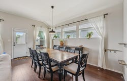509 Bridgestone WAY, Buda, TX 78610
