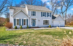 252 HARBOR Lane, QUEENSTOWN, MD 21658