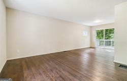 6192 HOLIDAY, Forest Park, GA 30297