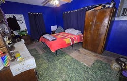 29647 ADAMS RD., SAN BENITO, TX 78586