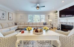 24 Founders Way, Milford, CT 06460