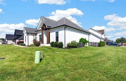 6551 Summer Shade Circle, Alvaton, KY 42122