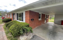 210 Spruce Drive, Frankfort, KY 40601