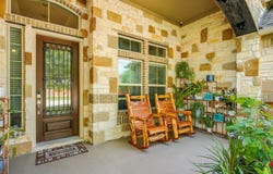 3134 Misty Shore LN, Pflugerville, TX 78660