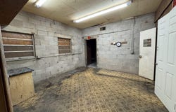 146 N Trade Avenue, Landrum, SC 29356