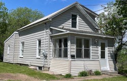 1109 3rd Street W, Menomonie, WI 54751