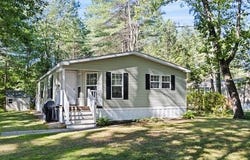 2196 Sanford Road, Wells, ME 04090
