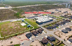 431 Pitaya, Del Rio, TX 78840
